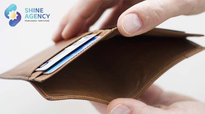 Thiết kế bộ nhận diện thương hiệu