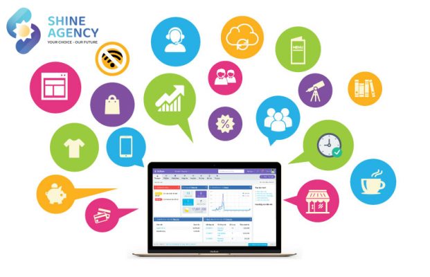 Khi nào cần sử dụng dịch vụ marketing thuê ngoài