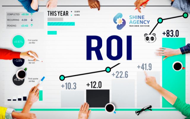 lý do nên lựa chọn phòng Marketing thuê ngoài 