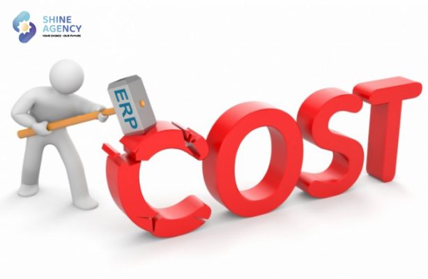  lợi ích phòng Marketing thuê ngoài