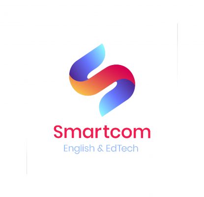 Smartcom