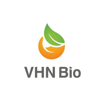 VHN bio