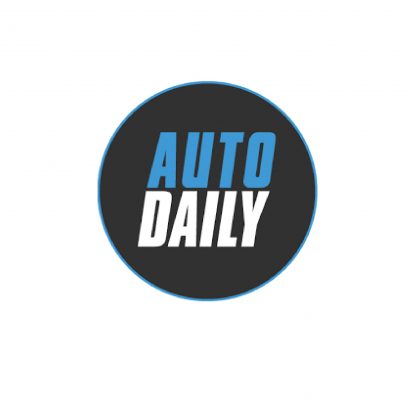 auto daily