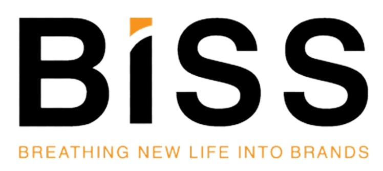 Biss Brand