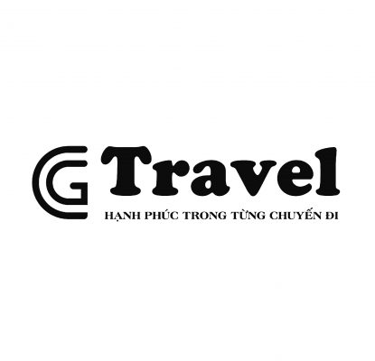 gc travel