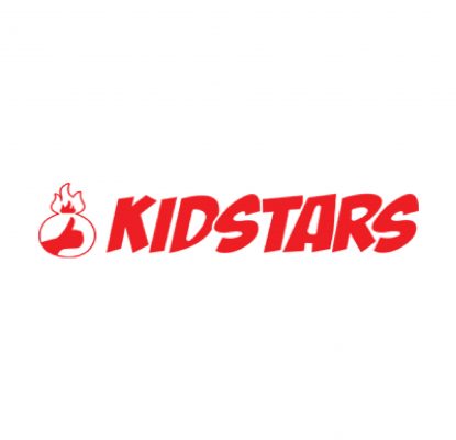 kidstars