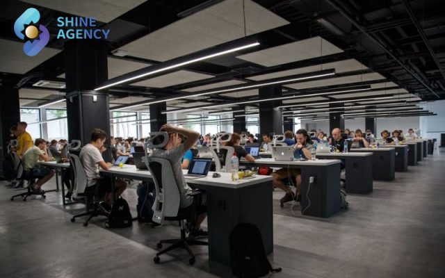 Khi nào cần sử dụng dịch vụ marketing thuê ngoài