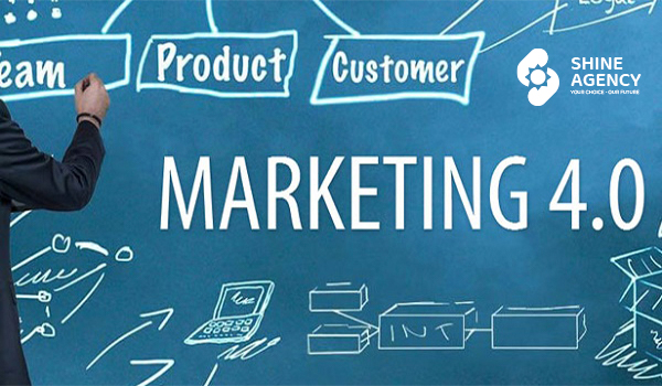  lợi ích phòng Marketing thuê ngoài