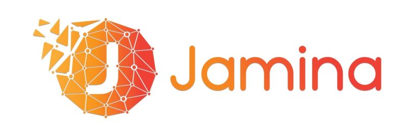 Jamina