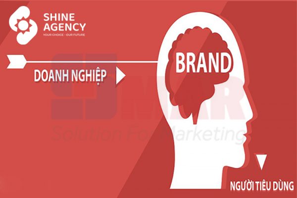 thiết kế bộ nhận diện thương hiệu