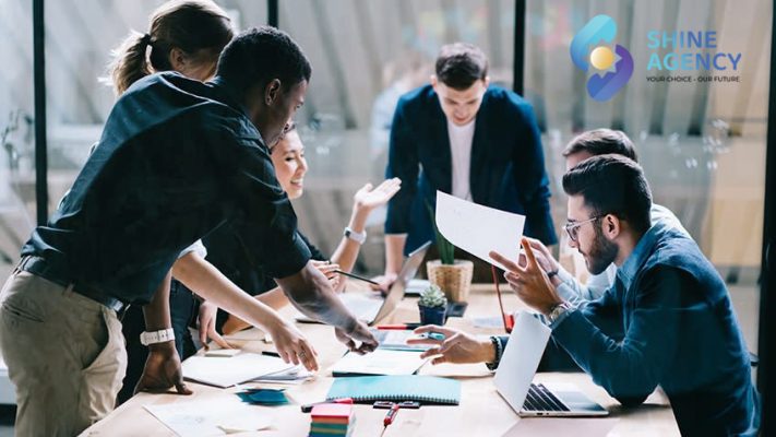 khi-nao-nen-thue-phong-marketing-thue-ngoai