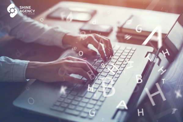 Quản trị website