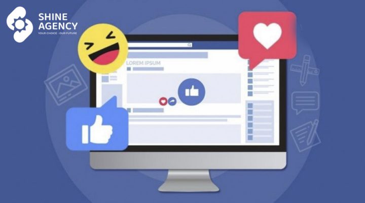 PHÒNG MARKETING THUÊ NGOÀI GỒM NHỮNG DỊCH VỤ GÌ?