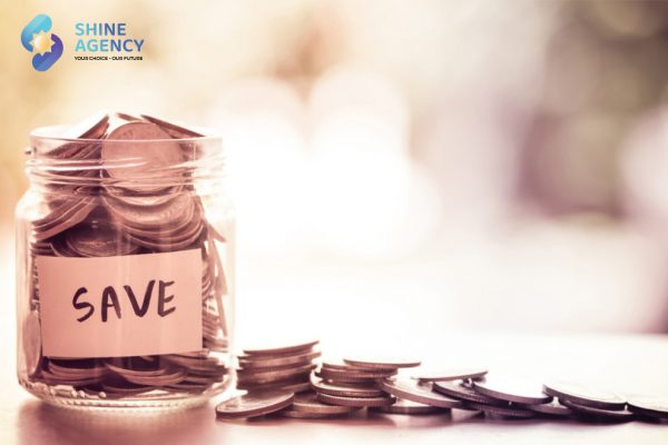 lý do nên lựa chọn phòng Marketing thuê ngoài 