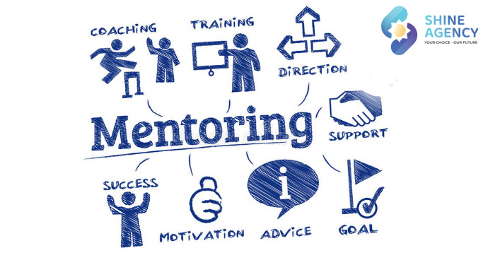 Lợi ích seo mentor