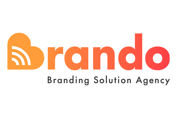 Công ty dịch vụ marketing