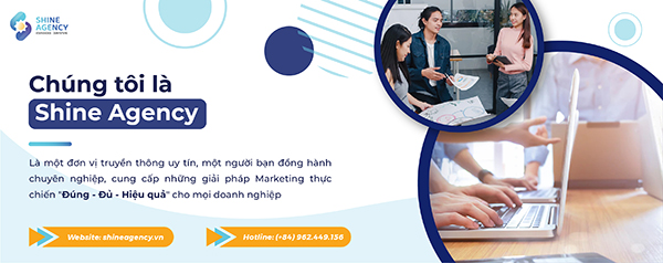 dịch vụ thuê ngoài marketing