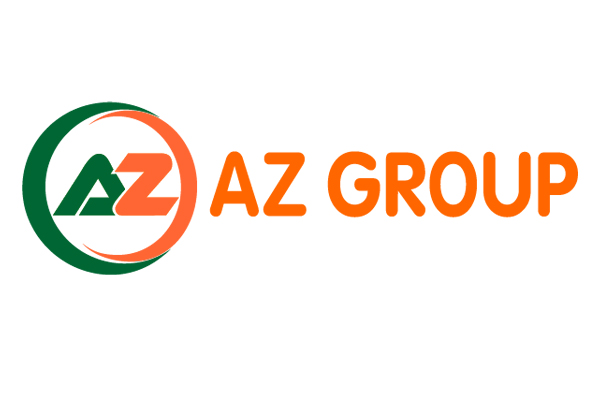 Công ty dịch vụ marketing