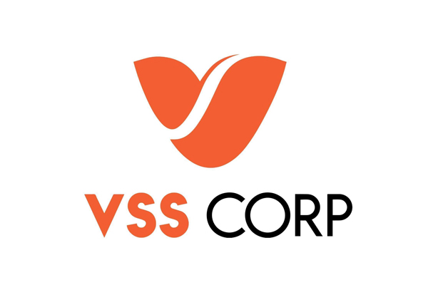 Công ty dịch vụ marketing