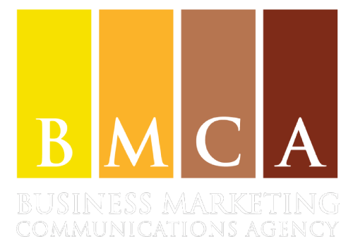 Công ty dịch vụ marketing