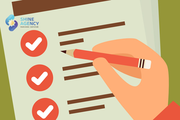 Phòng Marketing thuê ngoài cam kết doanh số