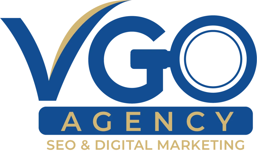 VGO SEO